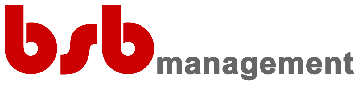 bsb management